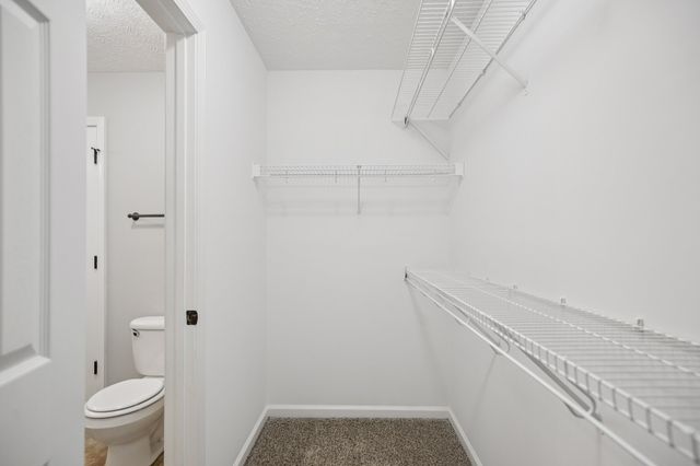 1824 Jackie Lorraine Dr, Clarksville, TN 37042