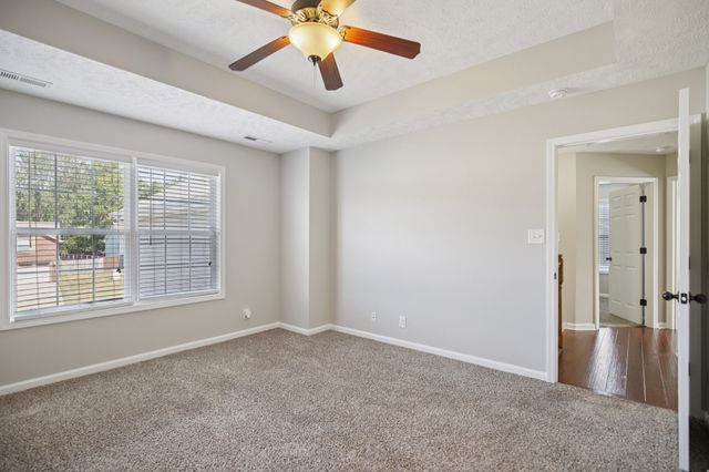 1824 Jackie Lorraine Dr, Clarksville, TN 37042