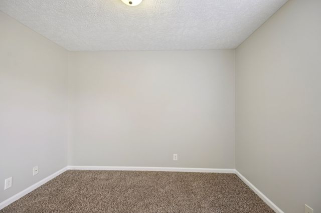 1824 Jackie Lorraine Dr, Clarksville, TN 37042