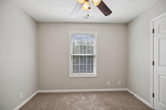 1824 Jackie Lorraine Dr, Clarksville, TN 37042