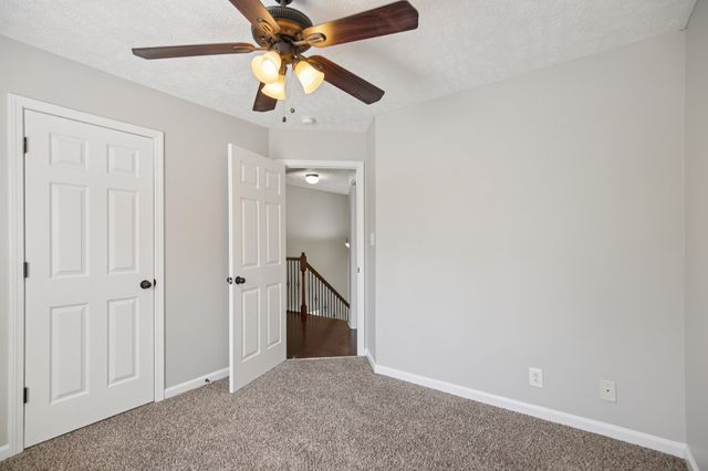 1824 Jackie Lorraine Dr, Clarksville, TN 37042