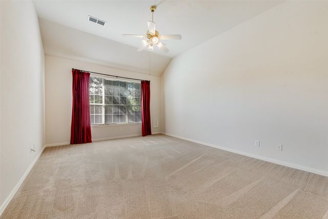 1126 Mossy Rock Drive, Keller, TX 76248