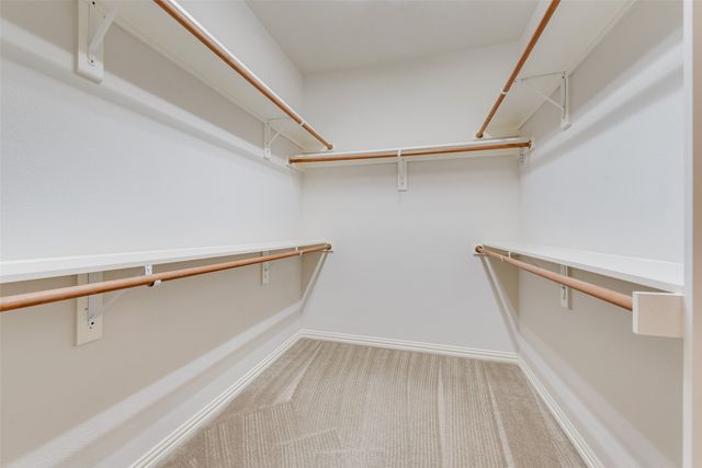 1126 Mossy Rock Drive, Keller, TX 76248