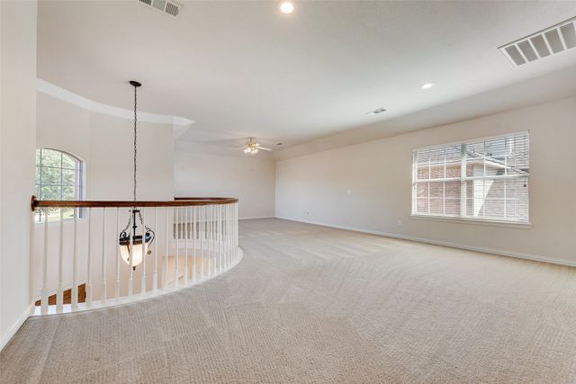 1126 Mossy Rock Drive, Keller, TX 76248