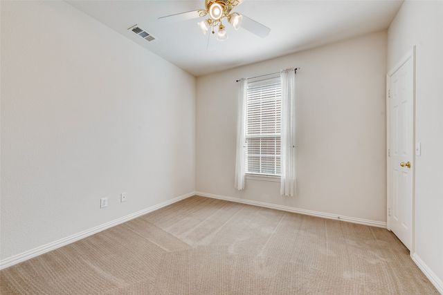 1126 Mossy Rock Drive, Keller, TX 76248