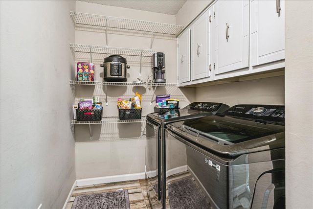 2261 CORNWALL ST, Germantown, TN 38138
