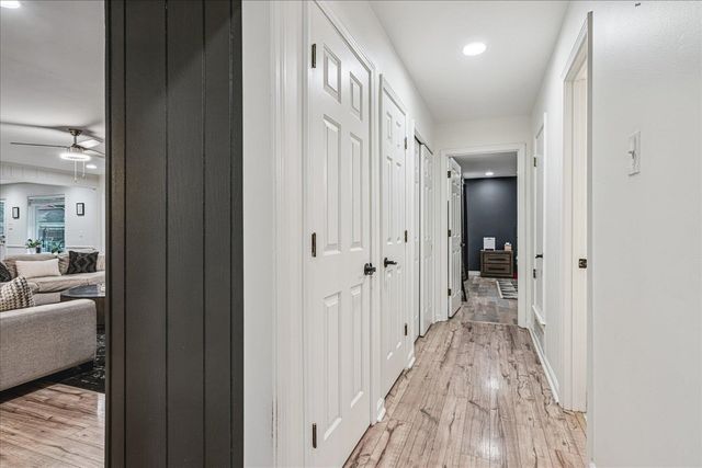 2261 CORNWALL ST, Germantown, TN 38138