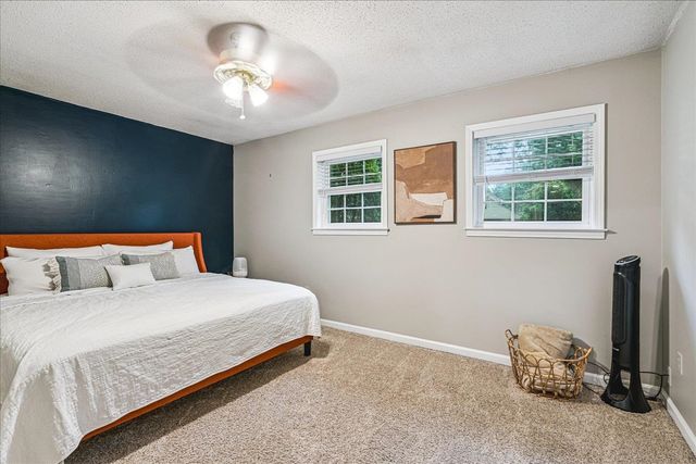 2261 CORNWALL ST, Germantown, TN 38138