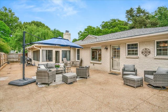 2261 CORNWALL ST, Germantown, TN 38138