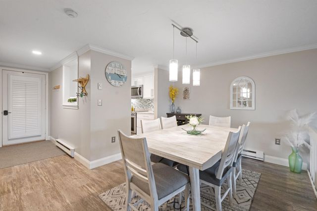 2696 Lake Shore Rd Unit 61, Gilford, NH 03249