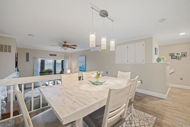 2696 Lake Shore Rd Unit 61, Gilford, NH 03249