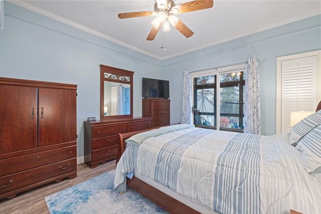 2696 Lake Shore Rd Unit 61, Gilford, NH 03249