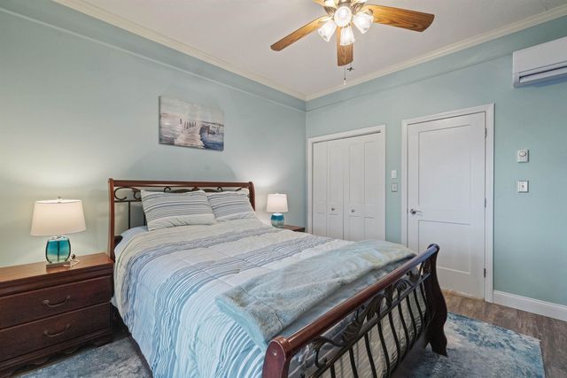 2696 Lake Shore Rd Unit 61, Gilford, NH 03249