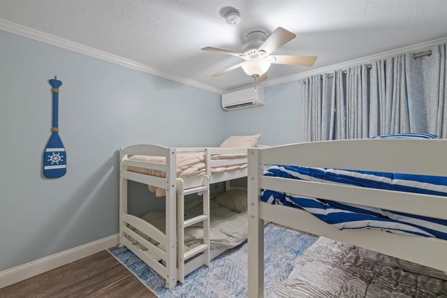 2696 Lake Shore Rd Unit 61, Gilford, NH 03249