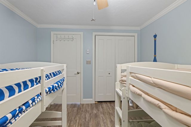 2696 Lake Shore Rd Unit 61, Gilford, NH 03249