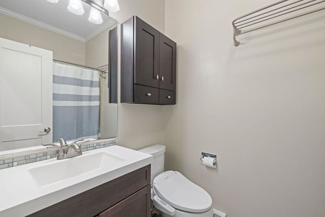 2696 Lake Shore Rd Unit 61, Gilford, NH 03249