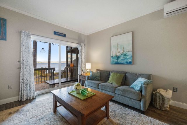 2696 Lake Shore Rd Unit 61, Gilford, NH 03249