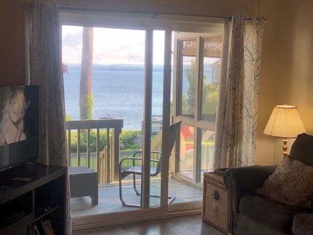 2696 Lake Shore Rd Unit 61, Gilford, NH 03249