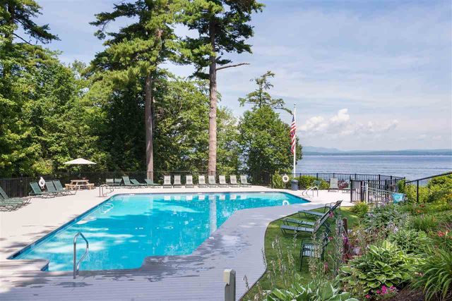 2696 Lake Shore Rd Unit 61, Gilford, NH 03249