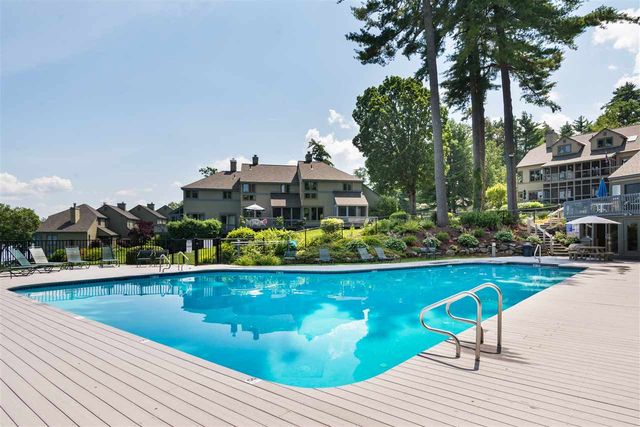 2696 Lake Shore Rd Unit 61, Gilford, NH 03249