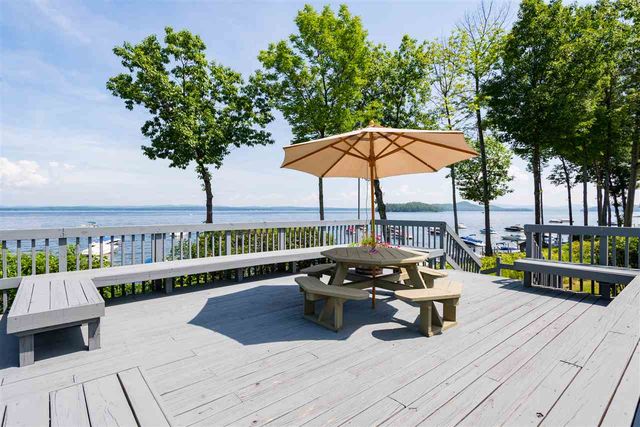 2696 Lake Shore Rd Unit 61, Gilford, NH 03249