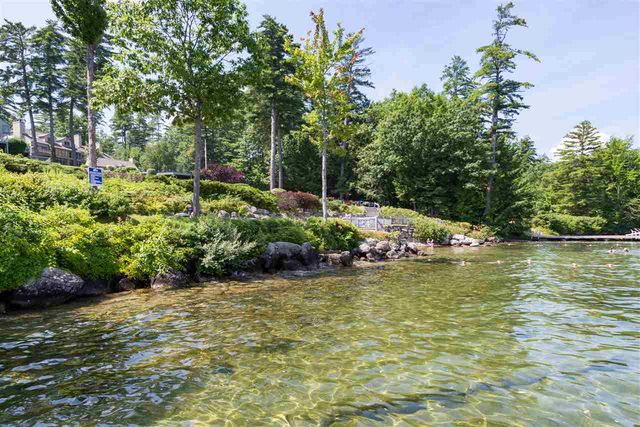 2696 Lake Shore Rd Unit 61, Gilford, NH 03249