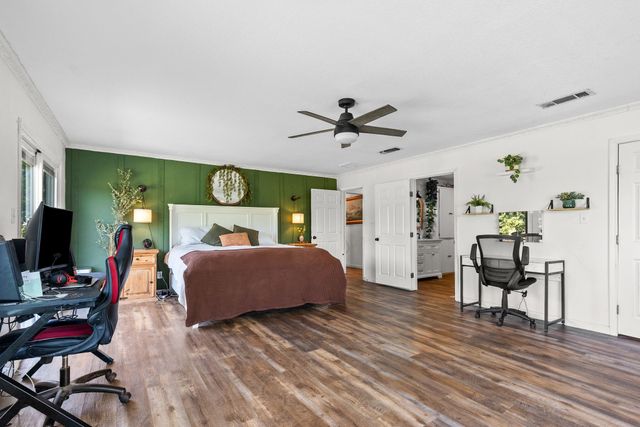 4410 Fm 118, Greenville, TX 75401