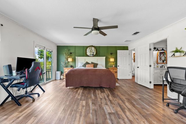 4410 Fm 118, Greenville, TX 75401