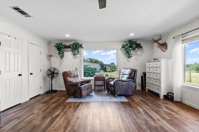 4410 Fm 118, Greenville, TX 75401