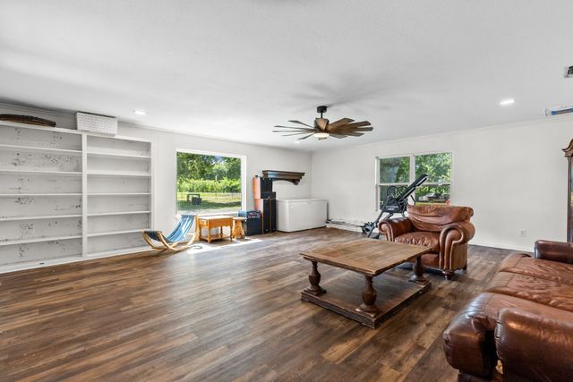 4410 Fm 118, Greenville, TX 75401