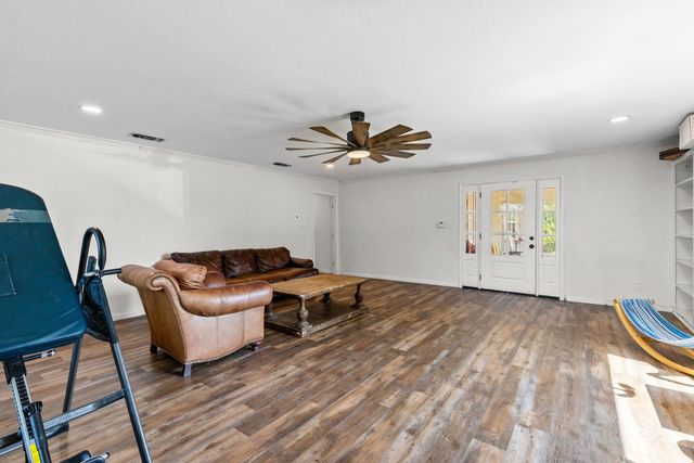4410 Fm 118, Greenville, TX 75401