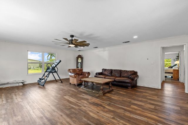 4410 Fm 118, Greenville, TX 75401