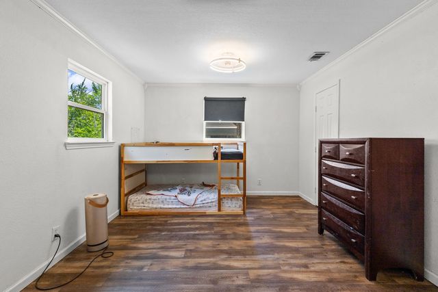4410 Fm 118, Greenville, TX 75401