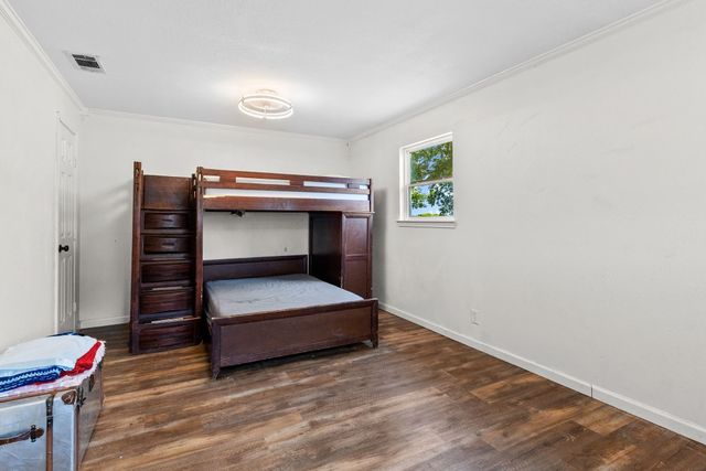4410 Fm 118, Greenville, TX 75401