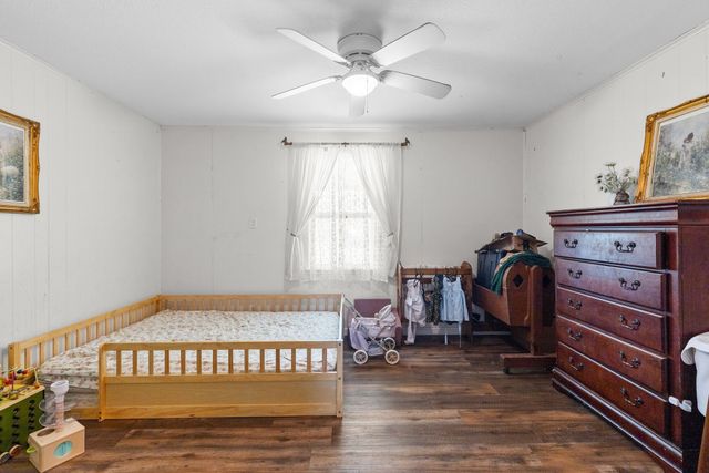 4410 Fm 118, Greenville, TX 75401