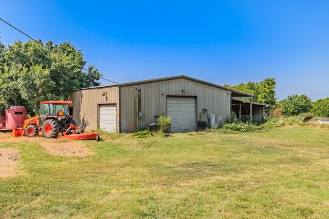 4410 Fm 118, Greenville, TX 75401
