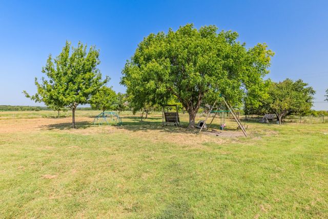 4410 Fm 118, Greenville, TX 75401