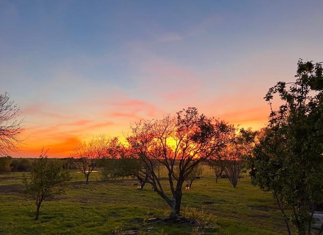 4410 Fm 118, Greenville, TX 75401