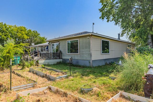4410 Fm 118, Greenville, TX 75401