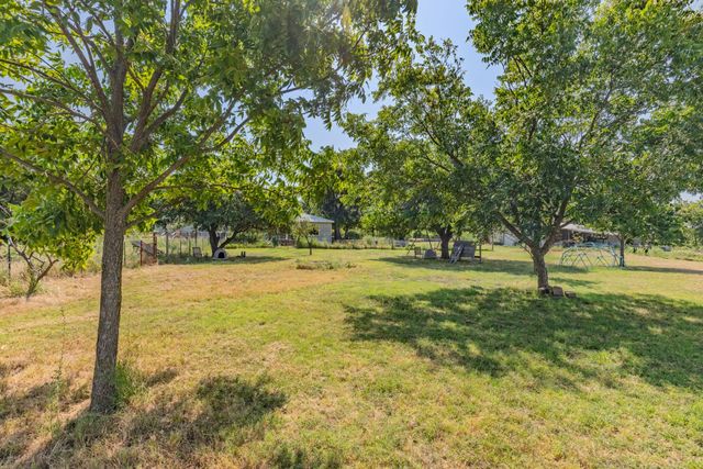 4410 Fm 118, Greenville, TX 75401