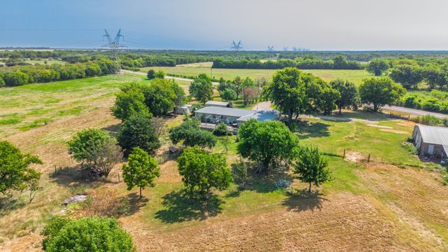 4410 Fm 118, Greenville, TX 75401