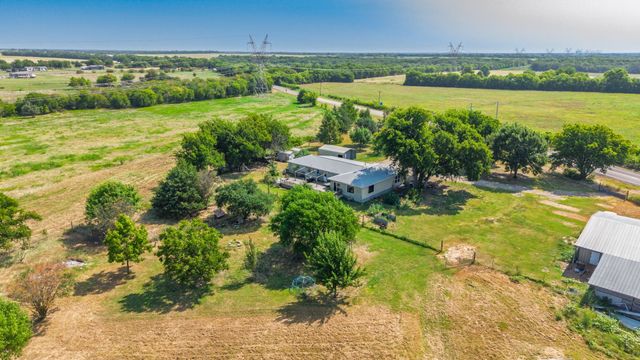 4410 Fm 118, Greenville, TX 75401