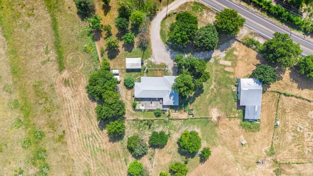 4410 Fm 118, Greenville, TX 75401