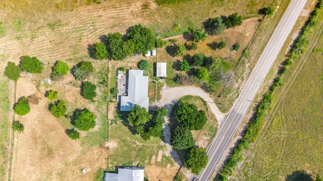 4410 Fm 118, Greenville, TX 75401