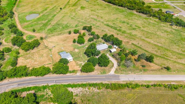 4410 Fm 118, Greenville, TX 75401