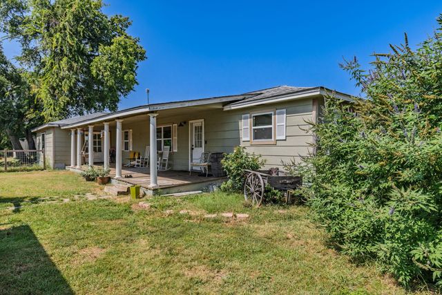 4410 Fm 118, Greenville, TX 75401