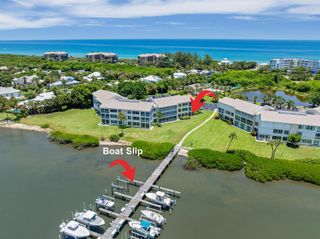 2370 NE Ocean Boulevard C-101, Stuart, FL 34996