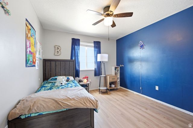 2039 FREMONT CREST AVE, Syracuse, UT 84075