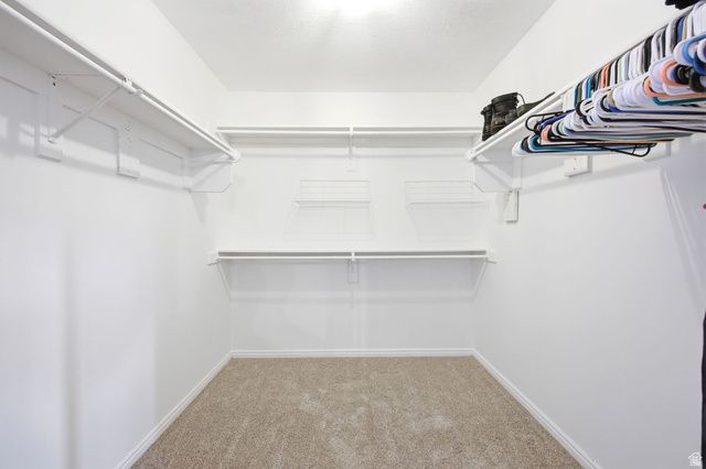 2039 FREMONT CREST AVE, Syracuse, UT 84075