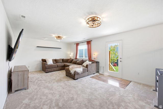 2039 FREMONT CREST AVE, Syracuse, UT 84075